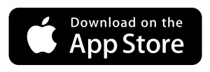 SMART Audio App for iOS & Android - SMART Audio Support Center