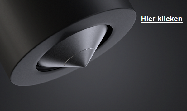 NewTec SMART Audio Support 