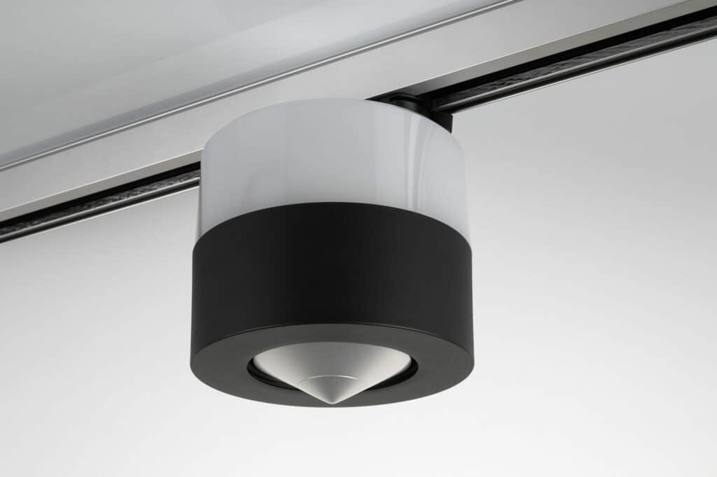 NewTec CONO canto SMART wireless track speaker